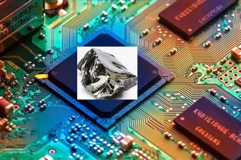 70+ Semiconductors Online Courses for 2024 .